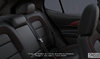 Chevrolet Equinox EV RS 2026