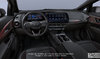 Chevrolet Equinox EV RS 2026