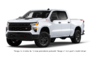Chevrolet Silverado 1500 ZR2 2026