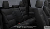 Chevrolet Silverado 1500 ZR2 2026