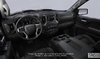 Chevrolet Silverado 1500 ZR2 2026