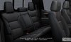 Chevrolet Silverado 1500 ZR2 2026
