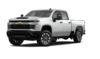 Chevrolet Silverado 2500HD ZR2 2026