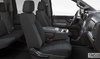 Chevrolet Silverado 2500HD ZR2 2026