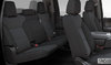 Chevrolet Silverado 2500HD ZR2 2026