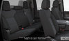 Chevrolet Silverado 2500HD ZR2 2026