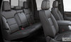 Chevrolet Silverado 2500HD ZR2 2026