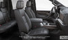Chevrolet Silverado 2500HD ZR2 2026