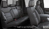 Chevrolet Silverado 2500HD ZR2 2026