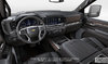 Chevrolet Silverado 2500HD ZR2 2026