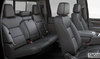 Chevrolet Silverado 2500HD ZR2 2026