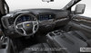 Chevrolet Silverado 2500HD ZR2 2026
