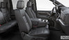 Chevrolet Silverado 2500HD ZR2 2026