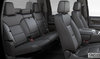 Chevrolet Silverado 2500HD ZR2 2026