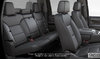 Chevrolet Silverado 2500HD ZR2 2026