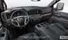 Chevrolet Silverado 2500HD ZR2 2026