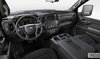 Chevrolet Silverado 2500HD ZR2 2026