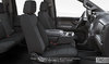 2026 Chevrolet Silverado 2500HD ZR2