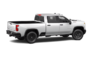 Chevrolet Silverado 2500HD ZR2 2026
