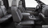 Chevrolet Silverado 2500HD ZR2 2026