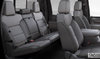 Chevrolet Silverado 2500HD ZR2 2026
