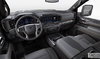 Chevrolet Silverado 2500HD ZR2 2026