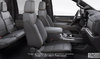 Chevrolet Silverado 2500HD ZR2 2026