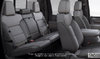 Chevrolet Silverado 2500HD ZR2 2026