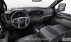 Chevrolet Silverado 2500HD ZR2 2026