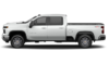 2026 Chevrolet Silverado 3500HD High Country