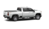 2026 Chevrolet Silverado 3500HD High Country