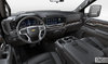 2026 Chevrolet Silverado 3500HD High Country