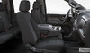 Chevrolet Silverado 3500HD High Country 2026