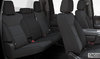 Chevrolet Silverado 3500HD High Country 2026
