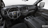 Chevrolet Silverado 3500HD High Country 2026