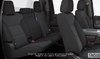 2026 Chevrolet Silverado 3500HD High Country