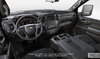 2026 Chevrolet Silverado 3500HD High Country