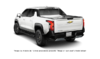 2026 Chevrolet Silverado EV LT Max Range