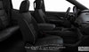 2026 Chevrolet Silverado EV LT Max Range
