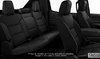 2026 Chevrolet Silverado EV LT Max Range