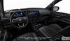 2026 Chevrolet Silverado EV LT Max Range