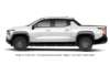 2026 Chevrolet Silverado EV LT Max Range