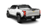 2026 Chevrolet Silverado EV LT Max Range