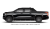 2026 Chevrolet Silverado EV LT Max Range