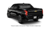 2026 Chevrolet Silverado EV LT Max Range