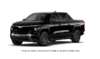 2026 Chevrolet Silverado EV LT Max Range