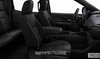 2026 Chevrolet Silverado EV LT Max Range
