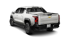 Chevrolet Silverado EV LT Autonomie maximale 2026