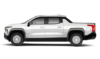 Chevrolet Silverado EV LT Autonomie maximale 2026