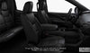 2026 Chevrolet Silverado EV LT Max Range
